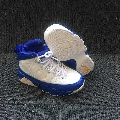 Kid Jordan-428