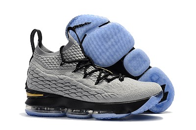 LeBron James-584