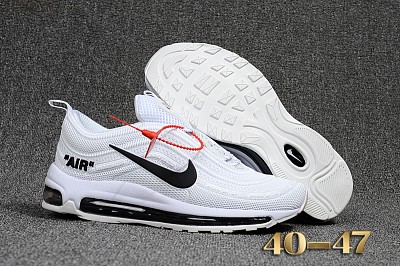 Men Max 97-032