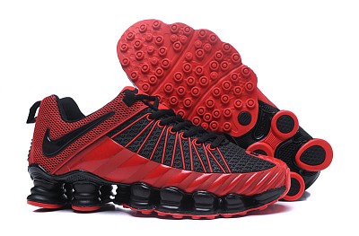 Men Shox TLX-008