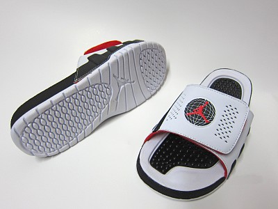 Nike Slipper-116