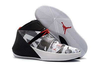 Russell Westbrook-001