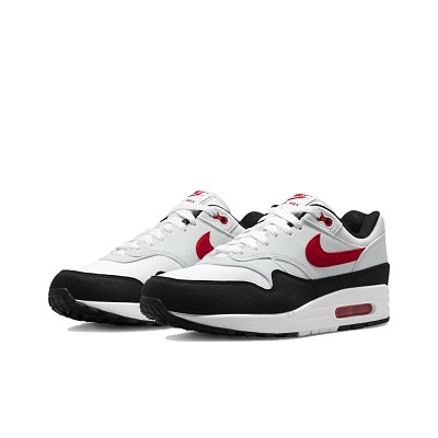 Men Max 87-251