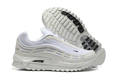 Men Max 97-419