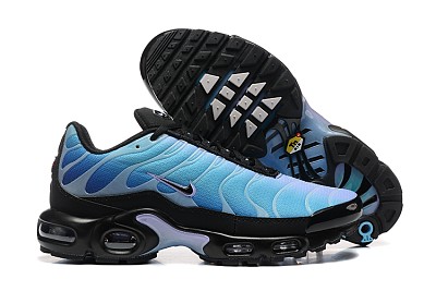 Men Vapormax Plus TN-289