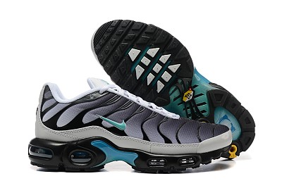 Men Vapormax Plus TN-290