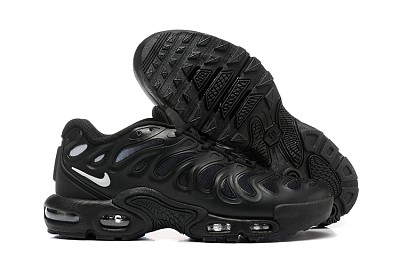 Men Vapormax Plus TN-296
