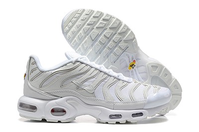 Men Vapormax Plus TN-304
