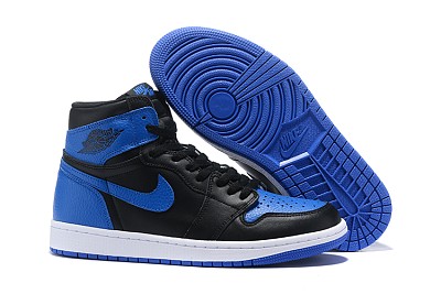 Men Jordan 1-210