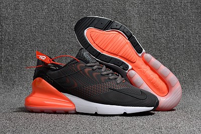 Men Max 270-030