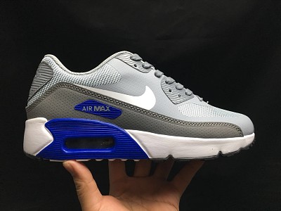 Men Max 90-414
