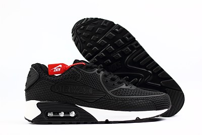 Men Max 90-418