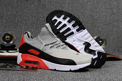 Men Max 90-434