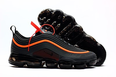 Men Max 97-062