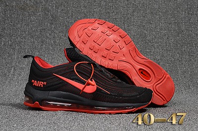 Men Max 97-070