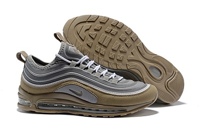 Men Max 97-082