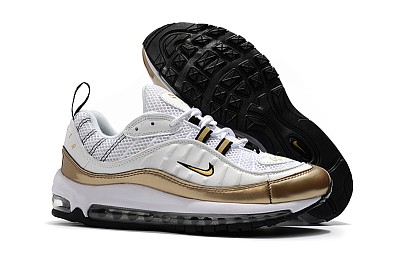 Men Max 98-017