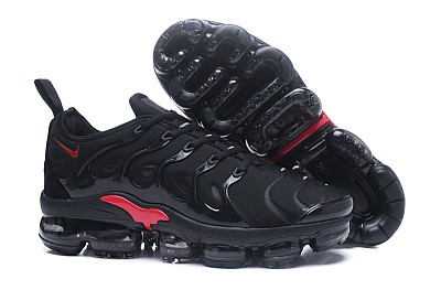 Men Max TN-047