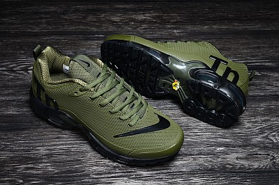 Men Max TN-097
