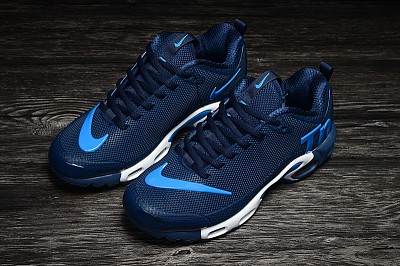 Men Max TN-102