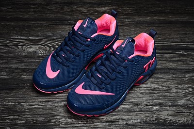 Men Max TN-105
