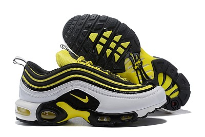 Men Max TN-123