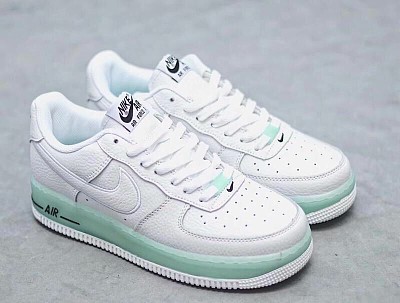 Women AF1 Shoes-056