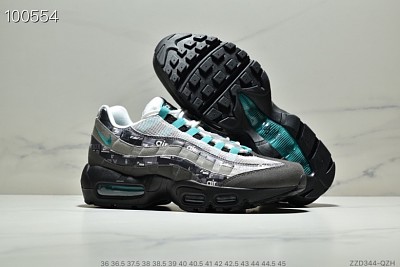 Women Max 95-048