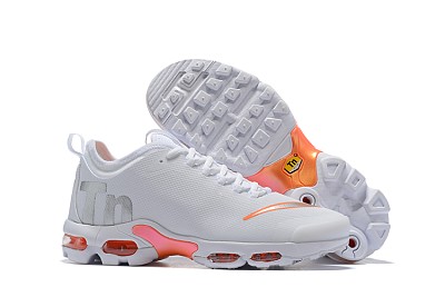 Women Max TN-015