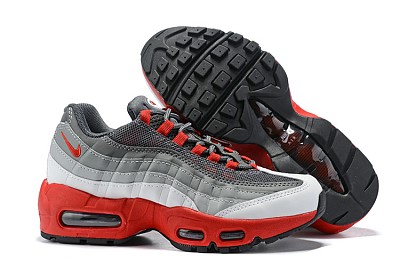 Kid Max 95-004