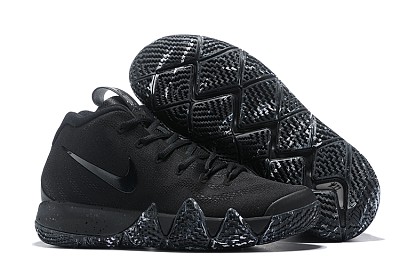 Kyrie Irving-184