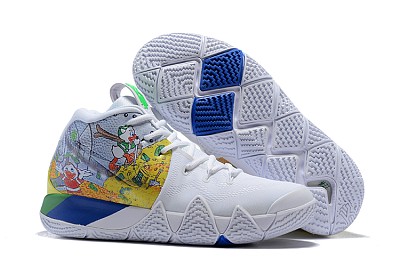 Kyrie Irving-186