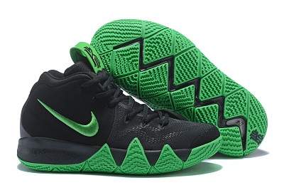 Kyrie Irving-209