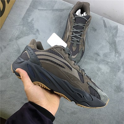 Men Air Yeezy-081