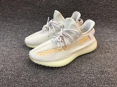 Men Air Yeezy-084