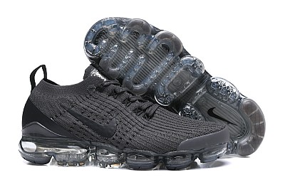 Men Max 2019-116