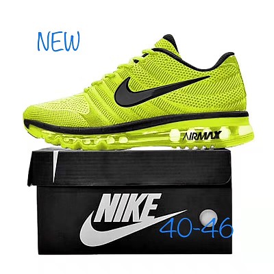 Men Max 2019-131