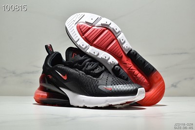 Men Max 270-080