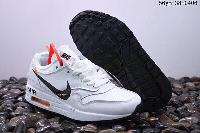 Men Max 87-181