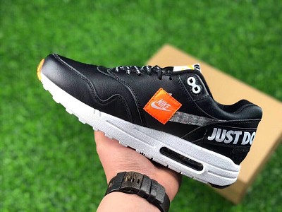 Men Max 87-185