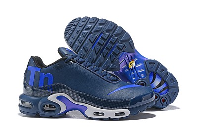 Men Max TN-146