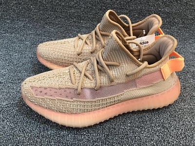 Women Air Yeezy-052