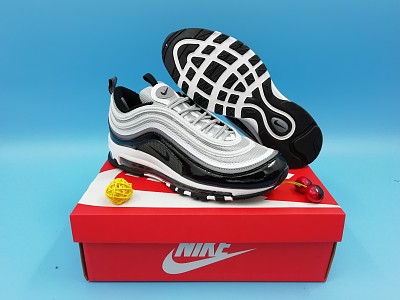 Women Max 97-046