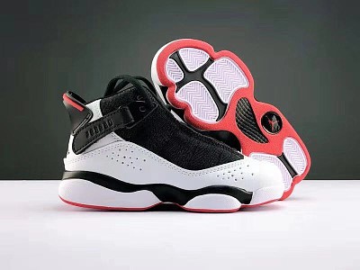 Kid Jordan-552