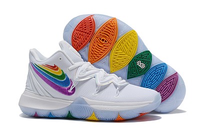 Kyrie Irving-238