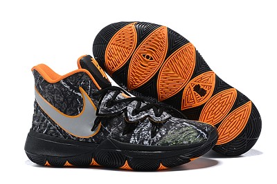 Kyrie Irving-271
