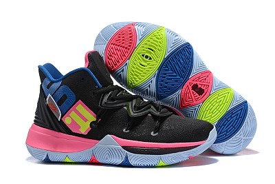 Kyrie Irving-276