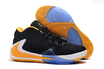 LeBron James-737