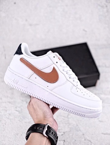 Men AF1 Shoes-216