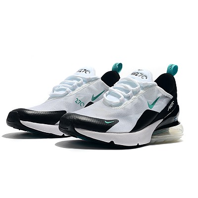 Men Max 270-104